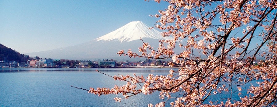 Brasileiros já podem entrar no Japão sem visto